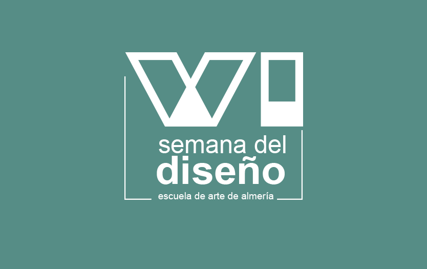 Celebración de la VI Semana del Diseño en Almería